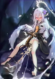 Page 84 of 202508合集（含g） - preview thumbnail