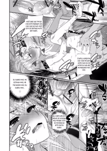 Page 20 of Revenge Match - preview thumbnail