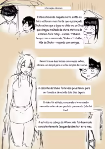 Page 45 of Tadano. 2 - preview thumbnail