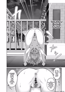 Page 19 of Kawaii kedo Seikaku Warui kara Ijimechao! Nichijyou Bukkowashi Satsueikai Hen - preview thumbnail