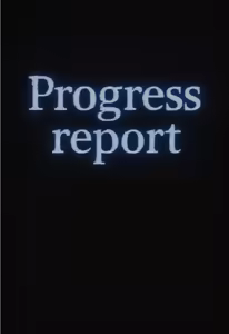 Page 31 of Progress_report - preview thumbnail