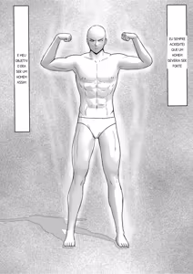 Page 2 of Female's loser - preview thumbnail