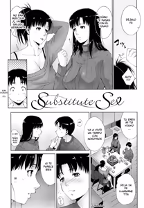 Page 9 of Touma Itsuki - Junai Shower C08 ESP - preview thumbnail