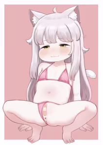 Page 1189 of Fanbox Part 2 - preview thumbnail