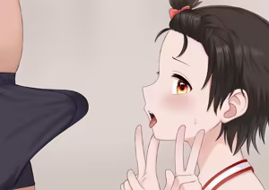 Page 1357 of Fanbox Part 2 - preview thumbnail