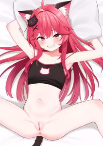 Page 1641 of Fanbox Part 2 - preview thumbnail