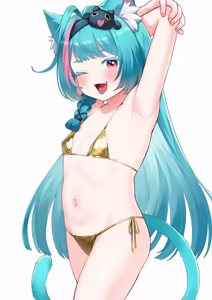 Page 1670 of Fanbox Part 2 - preview thumbnail