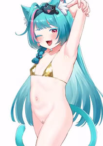 Page 1673 of Fanbox Part 2 - preview thumbnail
