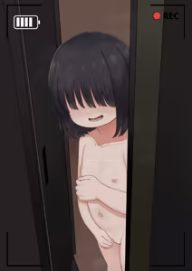 Page 817 of Fanbox Part 2 - preview thumbnail
