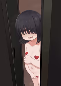 Page 823 of Fanbox Part 2 - preview thumbnail
