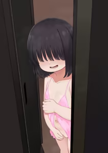 Page 824 of Fanbox Part 2 - preview thumbnail