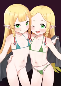 Page 1796 of Uncensored Part 2 - preview thumbnail