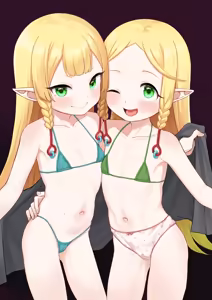 Page 1850 of Uncensored Part 2 - preview thumbnail
