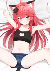 Page 914 of Uncensored Part 2 - preview thumbnail