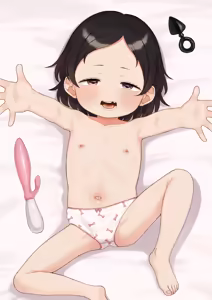 Page 136 of Uncensored Part 3 - preview thumbnail