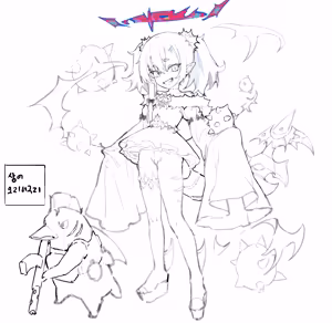 Page 140 of ミロン - preview thumbnail
