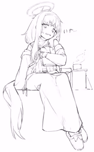 Page 160 of ミロン - preview thumbnail
