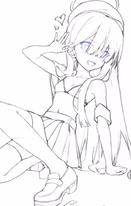 Page 186 of ミロン - preview thumbnail