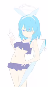 Page 327 of ミロン - preview thumbnail