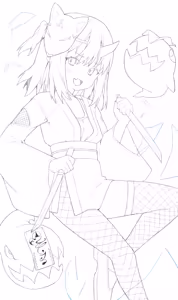 Page 330 of ミロン - preview thumbnail