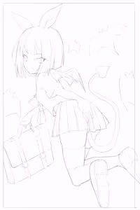 Page 338 of ミロン - preview thumbnail