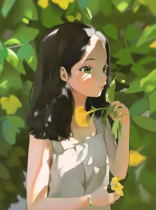 Page 360 of ミロン - preview thumbnail