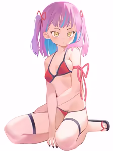 Page 375 of ミロン - preview thumbnail