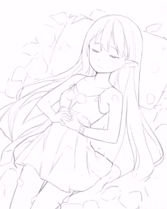 Page 395 of ミロン - preview thumbnail