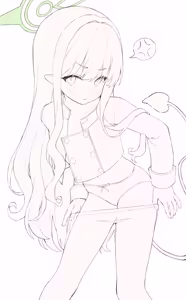 Page 51 of ミロン - preview thumbnail