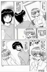 Page 137 of sensitiveness - preview thumbnail