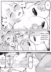Page 67 of TS Fun! ~Gym Uniform Edition~ - preview thumbnail