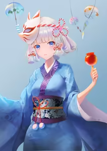 Page 30 of ‎鬼无Ghost 2026-8-20 - preview thumbnail