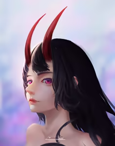 Page 34 of ‎鬼无Ghost 2026-8-20 - preview thumbnail