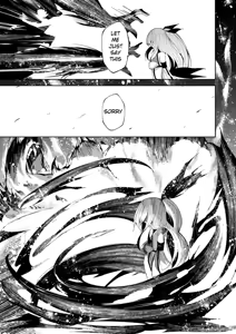 Page 106 of Libido Tanker ~Isekai no Yuurei wa Kawaikatta~ - preview thumbnail