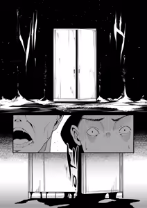 Page 141 of Libido Tanker ~Isekai no Yuurei wa Kawaikatta~ - preview thumbnail