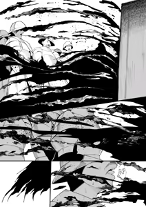 Page 142 of Libido Tanker ~Isekai no Yuurei wa Kawaikatta~ - preview thumbnail