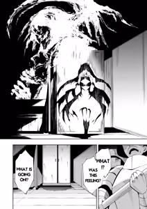 Page 143 of Libido Tanker ~Isekai no Yuurei wa Kawaikatta~ - preview thumbnail