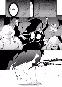 Page 144 of Libido Tanker ~Isekai no Yuurei wa Kawaikatta~ - preview thumbnail