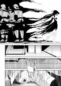 Page 145 of Libido Tanker ~Isekai no Yuurei wa Kawaikatta~ - preview thumbnail