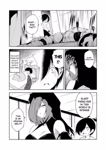 Page 146 of Libido Tanker ~Isekai no Yuurei wa Kawaikatta~ - preview thumbnail