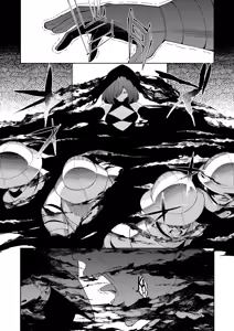 Page 151 of Libido Tanker ~Isekai no Yuurei wa Kawaikatta~ - preview thumbnail