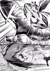 Page 29 of Libido Tanker ~Isekai no Yuurei wa Kawaikatta~ - preview thumbnail