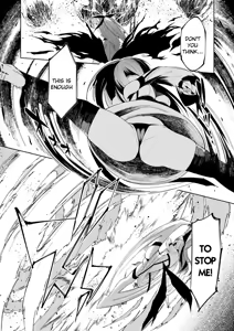 Page 31 of Libido Tanker ~Isekai no Yuurei wa Kawaikatta~ - preview thumbnail