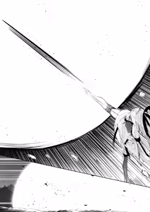 Page 34 of Libido Tanker ~Isekai no Yuurei wa Kawaikatta~ - preview thumbnail