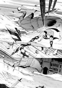 Page 53 of Libido Tanker ~Isekai no Yuurei wa Kawaikatta~ - preview thumbnail