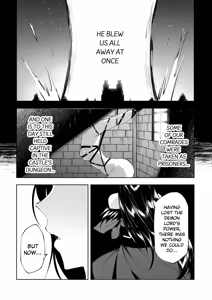 Page 67 of Libido Tanker ~Isekai no Yuurei wa Kawaikatta~ - preview thumbnail