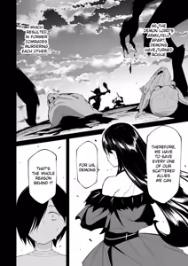 Page 73 of Libido Tanker ~Isekai no Yuurei wa Kawaikatta~ - preview thumbnail