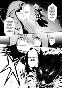 Page 78 of Libido Tanker ~Isekai no Yuurei wa Kawaikatta~ - preview thumbnail