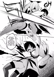 Page 79 of Libido Tanker ~Isekai no Yuurei wa Kawaikatta~ - preview thumbnail