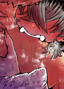Page 1370 of Artist archive: Zyugoya (Fanbox+Twitter) - Part 1 - preview thumbnail